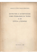 Livros/Acervo/M/MONTEIRO AC ESTRUT